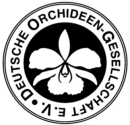 Logo der D.O.G.